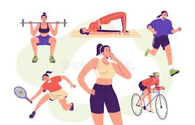 原神4.6仆人周本打法攻略