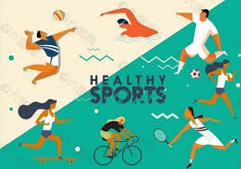 舒马赫现状 治疗花费早已超20亿 只能眼神交流 首冠赛车被拍卖