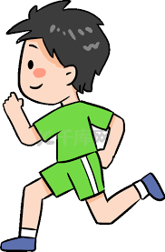 信息管理重要吗？（信息管理为何重要？）