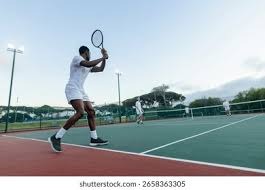 揭秘“俄罗斯轮盘”：博彩史上最极端、最血腥的博弈变种及其教训。（解构“俄罗斯轮盘”：赌史上最极端、最凶险的玩法及其警示）