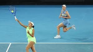 [热线]冲击世青赛一战定乾坤！一人一句给国青小伙子加油！48亮243回复