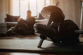 斗地主不是谁牌大谁赢（斗地主并非牌大者胜）