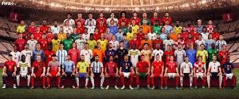 曼联官方：阿莫林不再担任球队主帅 本赛季战绩引关注