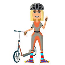 全英羽球超级1000赛｜ 携手第2次夺冠 山羊打破近1年半冠军荒