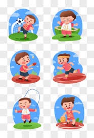 数学轶事：解析“冯·诺依曼”在博弈论中关于扑克唬骗的数学形式化。（数学趣谈：解读冯·诺伊曼在博弈论中对扑克诈唬的形式化模型）