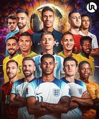 作为连接新作的“桥梁”！ 《巫师3》或将推出新DLC