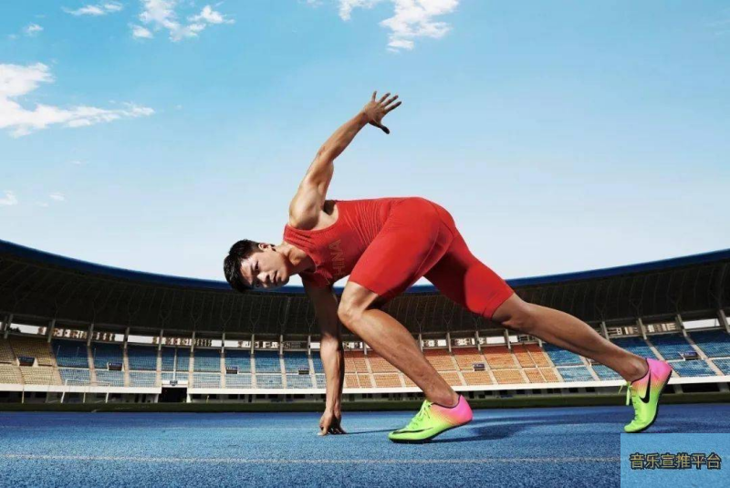 卢卡·莫德里奇在2025年攻入了皇家马德里的首粒进球。 你认为2026年的首位进球者会是谁呢？🧐 来源：Madrid Zone