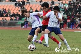 游戏开发者如何做产品首秀（上）？