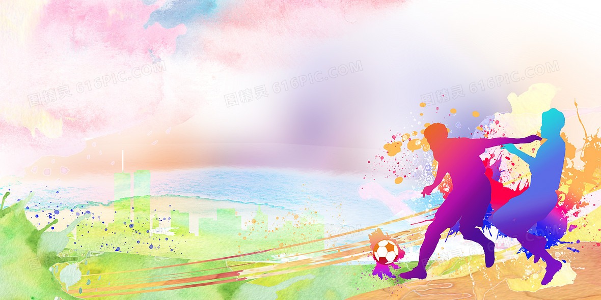 扑克教会我们克制（从牌桌学来的克制）