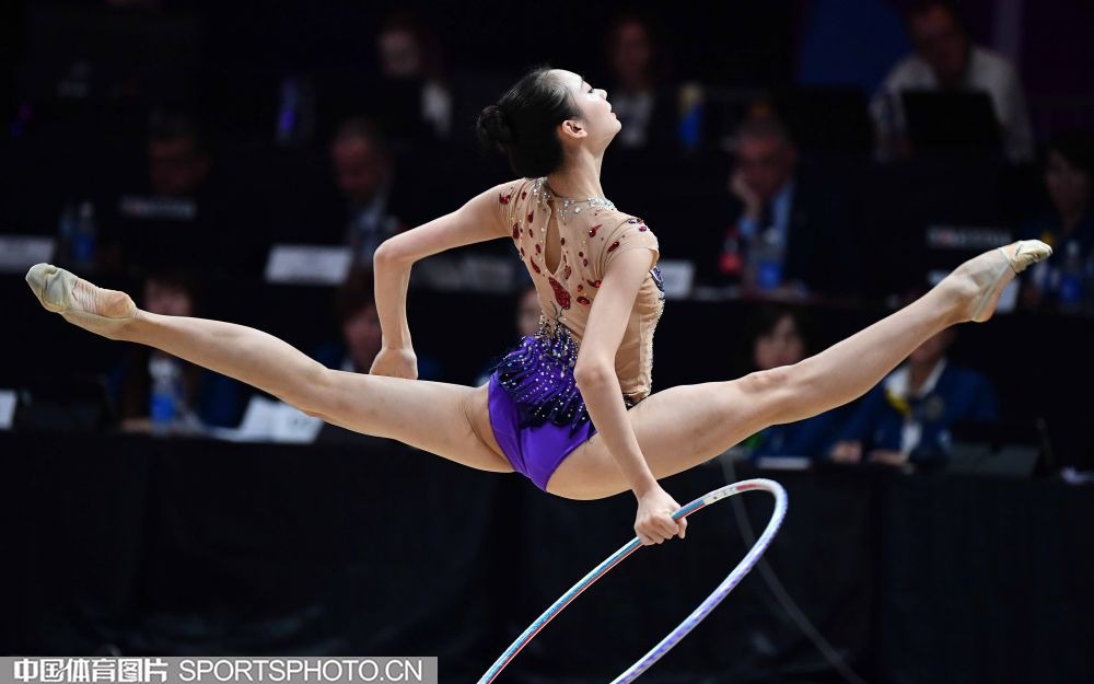 英国Betfair Exchange博彩牌照框架