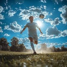 《逃离鸭科夫》闪耀TGA2025：沙漠新图官宣，冬日更新来袭，限时特惠开启