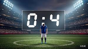 无现金博彩在泰国市场试点启动