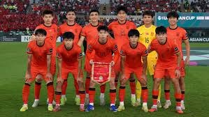 欧冠：皇马客场2-0完胜国际米兰